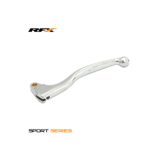 RFX Kuplungkar RFX Sport - Yamaha WRF250 / 450 2008 után egyéb motorkerékpár alkatrész