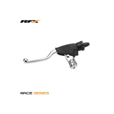 RFX Kuplungkar RFX verseny összeállítás - Suzuki RM-Z 250 / 450 2010 után egyéb motorkerékpár alkatrész