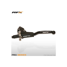 RFX Kuplungkar tartó CNC RFX Pro kemény eloxált egyéb motorkerékpár alkatrész