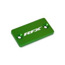 RFX Pro Első Féktartály Fedél (Piros) (BL23) egyéb motorkerékpár alkatrész