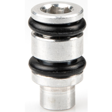 RFX Pro Gázcső Csere Csapágybetét - RFX F7/F8 egyéb motorkerékpár alkatrész