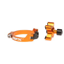 RFX Pro Indítássegítő (Arany) - Honda CRF150 egyéb motorkerékpár alkatrész