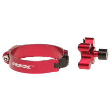 RFX Pro Indítássegítő (Piros) egyéb motorkerékpár alkatrész