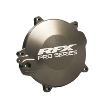 RFX Pro Kuplungfedél egyéb motorkerékpár alkatrész