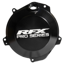 RFX Pro Kuplungfedél egyéb motorkerékpár alkatrész