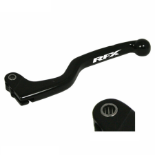 RFX Pro Kuplungkar - Kawasaki KXF450/250 egyéb motorkerékpár alkatrész