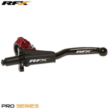 RFX Pro Kuplungkar Összeállítás Kovácsolt (Piros) 2 Ütemű Univerzális Könnyen Állítható egyéb motorkerékpár alkatrész