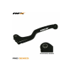 RFX Pro kuplungkar - Yamaha WRF RFX Futómű és fék alkatrészek Fékkarok