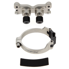 RFX Pro Series 2 L/Vezérlő Kettős Gomb (H/A) egyéb motorkerékpár alkatrész