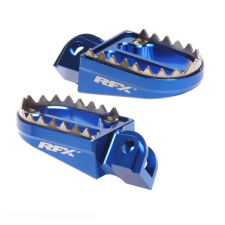 RFX Pro Series 2 Lábtartók egyéb motorkerékpár alkatrész