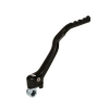 RFX Pro Series Berúgókar (Kemény anodizált - Fekete) - KTM SX250/300 RFX Motor alkatrészek Berúgókarok