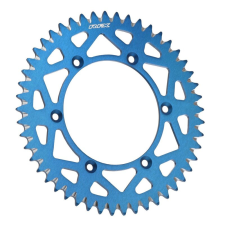 RFX Pro Series Elite Alumínium Hátsó Láncszem - 428 egyéb motorkerékpár alkatrész