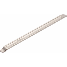 RFX Race dupla kanál végű gumileszedő - Ezüst - 280 mm RFX egyéb motorkerékpár alkatrész