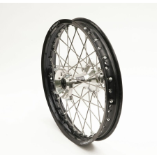 RFX Race MX komplett hátsó kerék 18x2,15 RFX Felnik, gumik, kiegészítők Felni egyéb motorkerékpár alkatrész