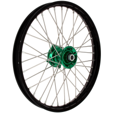 RFX Race MX Teljes Első Kerék 21x1,60 RFX Felnik, gumik, kiegészítők Felni egyéb motorkerékpár alkatrész