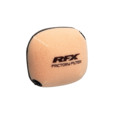RFX Race nem olajozott légszűrő RFX Motor alkatrészek Légszűrő Légszűrő (gyári, utángyártott) egyéb motorkerékpár alkatrész