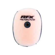RFX Race nem olajozott légszűrő RFX Motor alkatrészek Légszűrő Légszűrő (gyári, utángyártott) egyéb motorkerékpár alkatrész