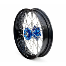 RFX Race SM komplett első kerék 17x3,50 egyéb motorkerékpár alkatrész