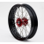 RFX Race SM komplett első kerék 17x3,50