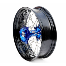 RFX Race SM komplett hátsó kerék 17x4,50 egyéb motorkerékpár alkatrész