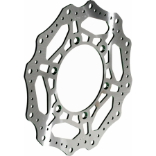 RFX Race Wave Fix Fék Tárcsa RFX Futómű és fék alkatrész Féktárcsa egyéb motorkerékpár alkatrész