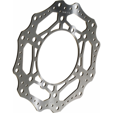 RFX Race Wave Fix Fék Tárcsa RFX Futómű és fék alkatrész Féktárcsa egyéb motorkerékpár alkatrész