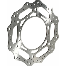 RFX Race Wave Fix Fék Tárcsa RFX  Futómű és fék alkatrészek Féktárcsák egyéb motorkerékpár alkatrész