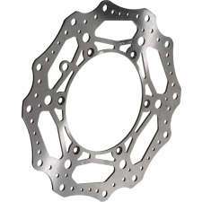 RFX Race Wave Fix Fék Tárcsa RFX Futómű és fék alkatrészek Féktárcsák egyéb motorkerékpár alkatrész