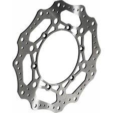 RFX Race Wave Fix Fék Tárcsa RFX Futómű és fék alkatrészek Féktárcsák egyéb motorkerékpár alkatrész