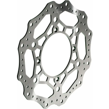 RFX Race Wave Fix Fék Tárcsa RFX Futómű és fék alkatrészek Féktárcsák egyéb motorkerékpár alkatrész
