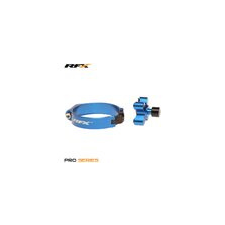 RFX Rajtkontroll / Gyorsrajt készlet RFX Pro kék Yamaha YZ / YZF egyéb motorkerékpár alkatrész