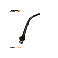 RFX Rúgókar RFX Pro Series keményre eloxált fekete Yamaha YZF 450-hez egyéb motorkerékpár alkatrész