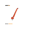 RFX "Rúgókar RFX Race Series narancssárga - KTM SX 65 2016-2023" RFX Motor alkatrészek Berugókar