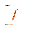 RFX Rúgókar RFX Verseny Széria narancs KTM SX 85 RFX Motor alkatrészek Berugókar