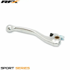 RFX sport első fékkar RFX Futómű és fék alkatrészek Fékkarok egyéb motorkerékpár alkatrész