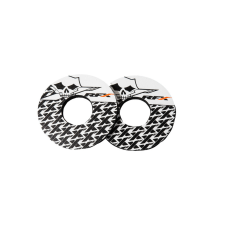 RFX Sport Markolat Fánkok (RFX Koponya) Pár egyéb motorkerékpár alkatrész