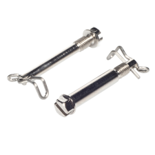 RFX verseny fékbetét csapszeg készlet RFX Futómű és fék alkatrész Fékalkatrész egyéb motorkerékpár alkatrész