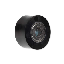 RFX Verseny Lánctárcsa (Fekete) 32mm Univerzális egyéb motorkerékpár alkatrész