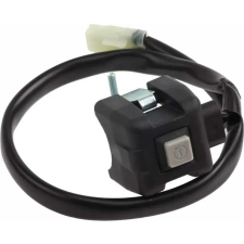 RFX versenyindító gomb - OEM replika RFX Elektronika Egyéb elektromos alkatrészek egyéb motorkerékpár alkatrész