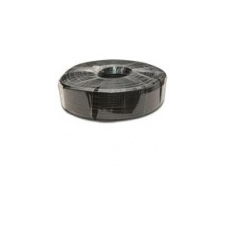  Rg6 3x árnyék kültéri réz 100m kábel és adapter