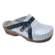 RG Comfort Shoes Ledi Klumpa 311-5 gyógypapucs