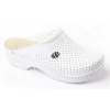 RG Comfort Shoes Ledi Klumpa 500-18 Bör