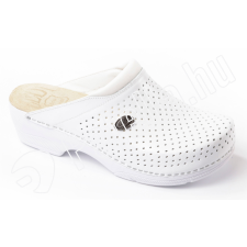 RG Comfort Shoes Ledi Klumpa 500-18 Bör gyógypapucs