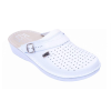 RG Comfort Shoes Ledi Klumpa 663-18 Gyogy,Csatos