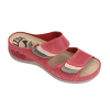 RG Comfort Shoes Ledi Papucs 2 Tepoz 425Or61