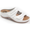 RG Comfort Shoes Ledi Papucs 2 Tepoz 434-18