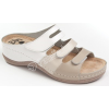 RG Comfort Shoes Ledi Papucs 3 Tepoz 432-6