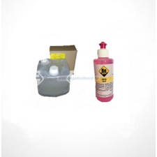  RG EKG Gél 250 ml / 260 gr. gyógyászati segédeszköz