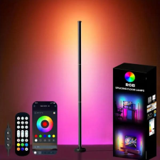  RGB sarok padlólámpa LM894041-1 világítás