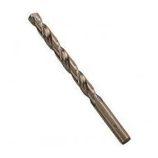 RH fémfúró 5,5 mm CO 5% Centrodrill (HT-1061-1055) fúrószár